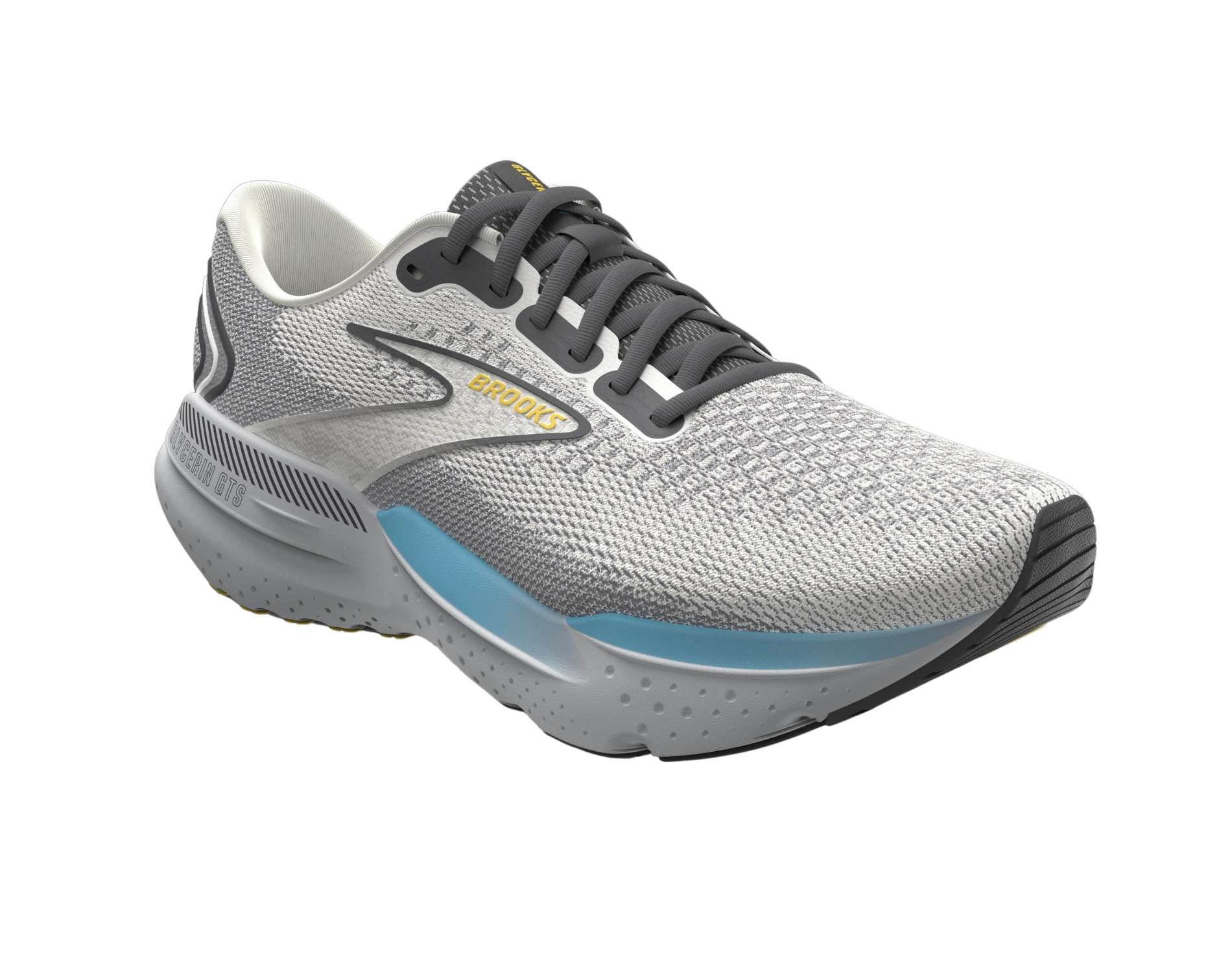 Brooks Glycerin GTS 21 herr