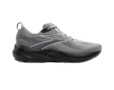 Brooks Glycerin GTS 22 Mens Running Shoes