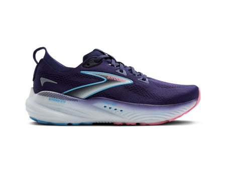 Brooks Glycerin GTS 22 hardloopschoenen voor dames