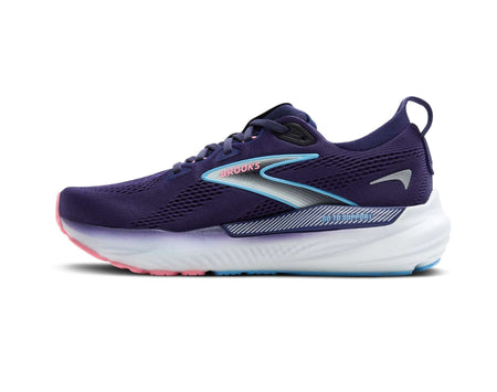 Brooks Glycerin GTS 22 hardloopschoenen voor dames