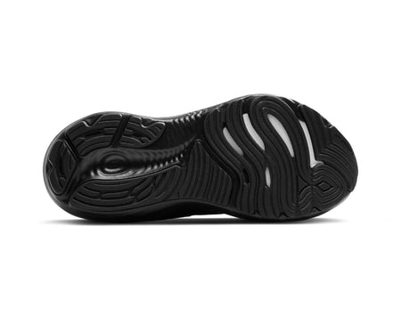 Chaussures de course larges pour femme Brooks Glycerin GTS 22