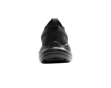 Chaussures de course larges pour femme Brooks Glycerin GTS 22