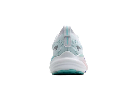 Chaussures de course larges pour femme Brooks Glycerin GTS 22