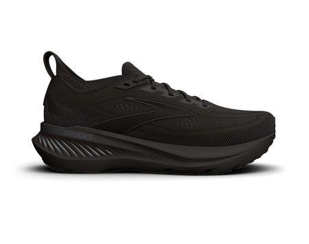 Chaussures de running pour homme Brooks Glycerin GTS 23