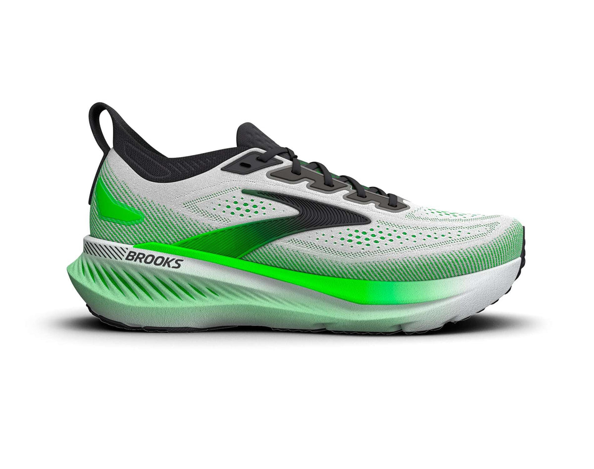 Chaussures de running pour homme Brooks Glycerin GTS 23