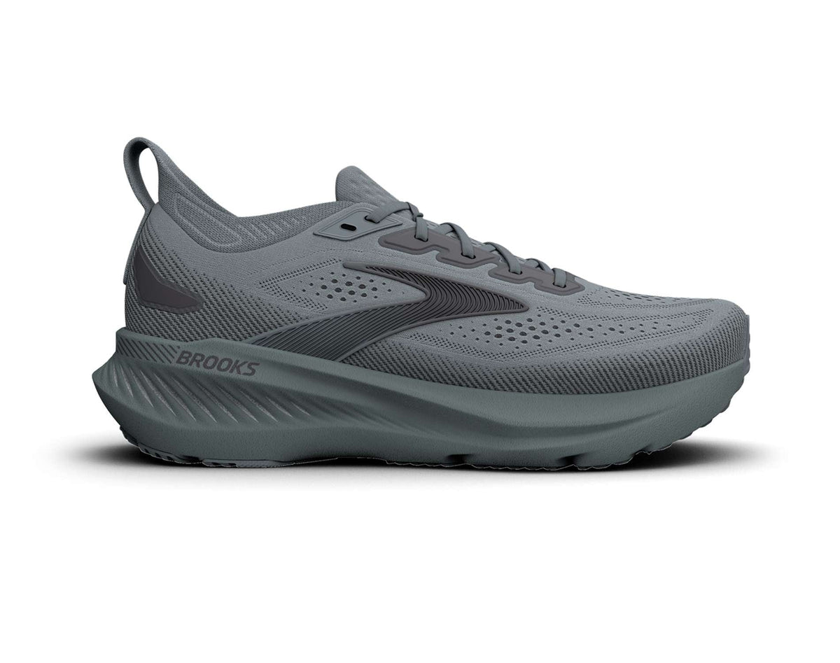 Chaussures de running pour homme Brooks Glycerin GTS 23