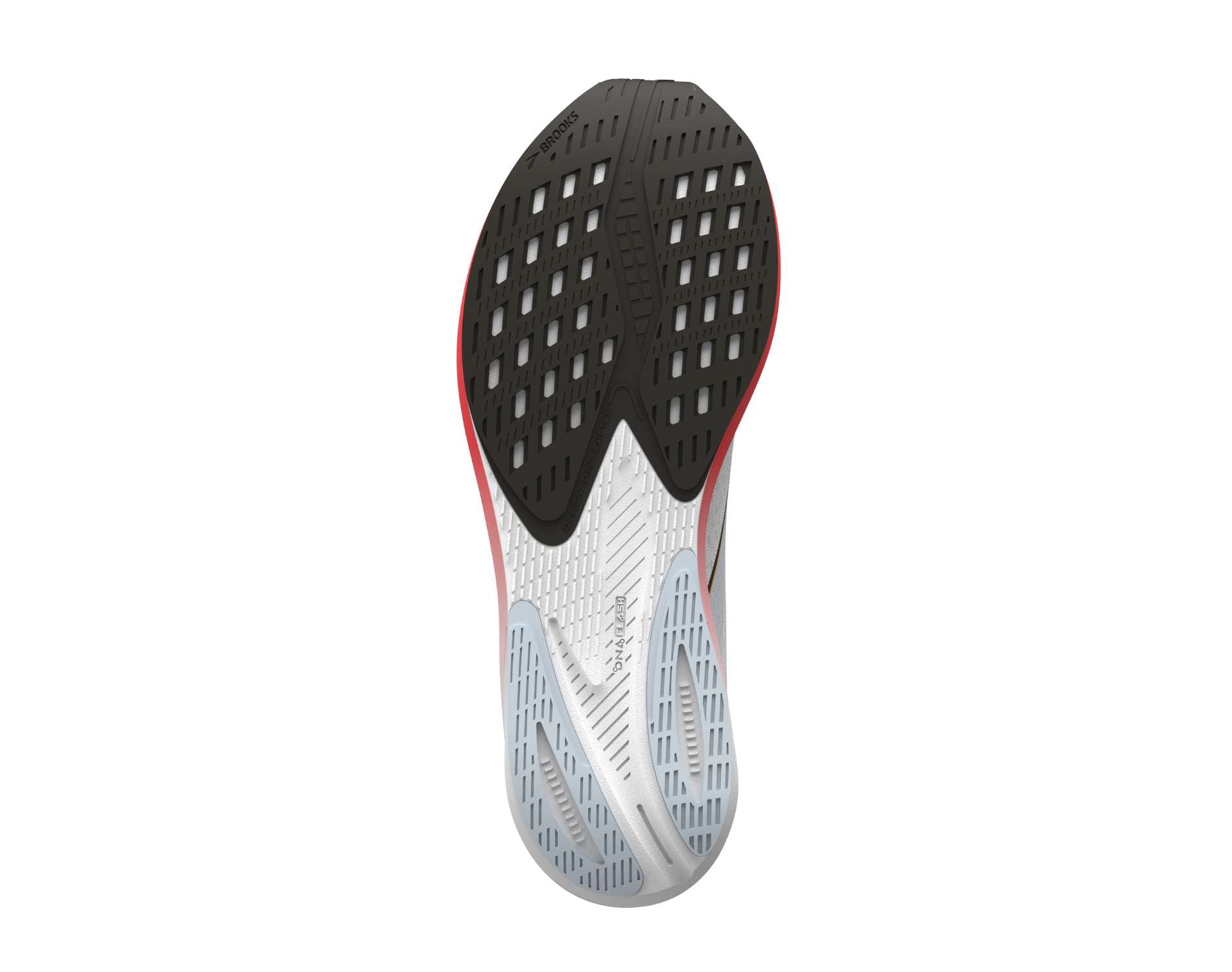 Brooks Hyperion 2 Womens Running Shoes
