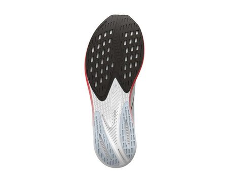 Brooks Hyperion 2 löparskor för kvinnor