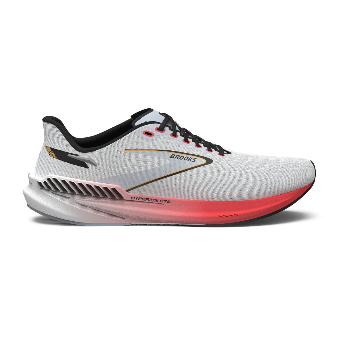 Brooks Hyperion 2 löparskor för kvinnor