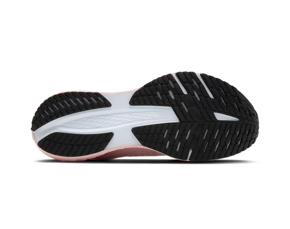 Brooks Launch 11 Womens Running Shoes