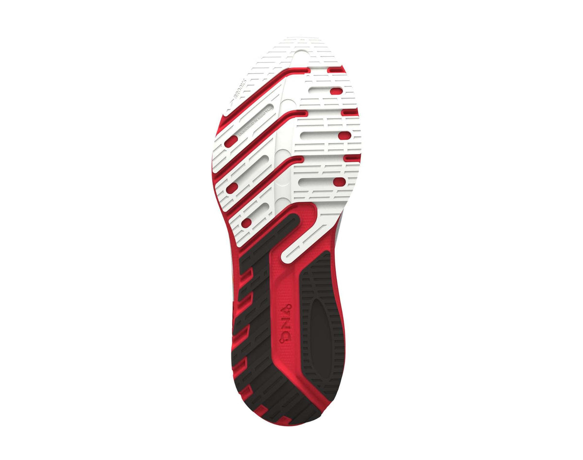 Brooks Hyperion 2 löparskor för kvinnor