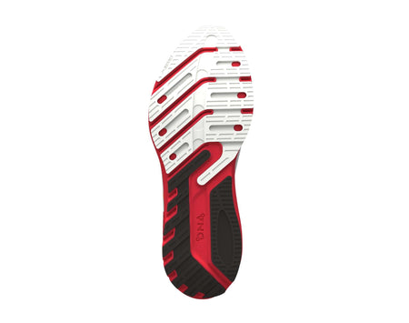 Brooks Hyperion 2 löparskor för kvinnor