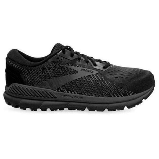 Scarpe da running Brooks Addiction GTS 15 da uomo, larghe