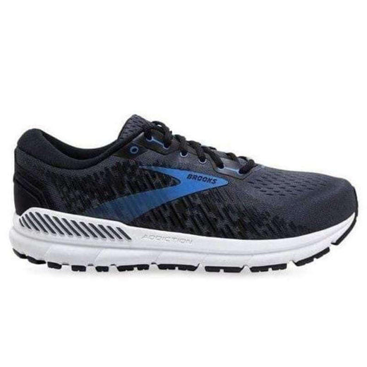Scarpe da running Brooks Addiction GTS 15 da uomo, larghe