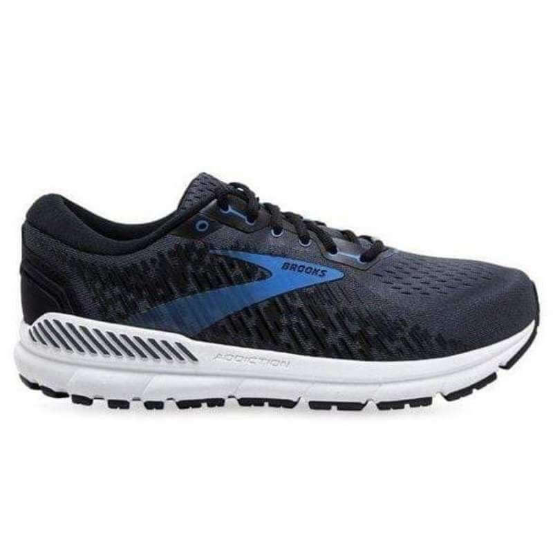 Scarpe da running Brooks Addiction GTS 15 da uomo, larghe