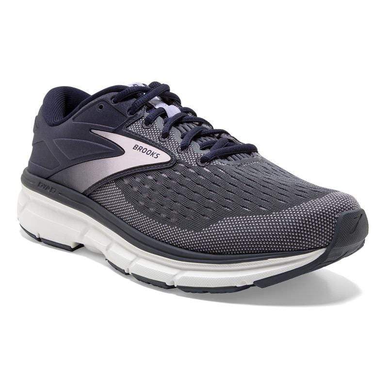 Scarpe da running Brooks Dyad 11 da donna