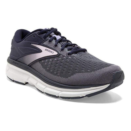 Brooks Dyad 11 löparskor för kvinnor
