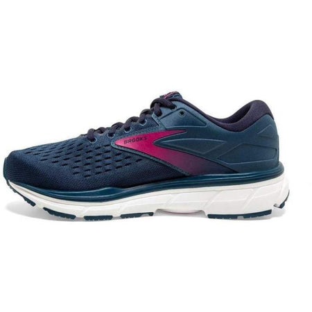 Brooks Dyad 11 löparskor för kvinnor