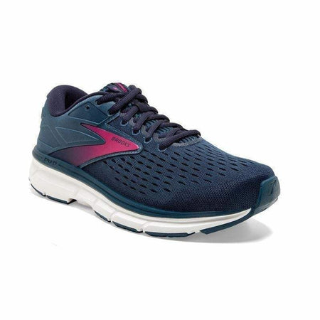 Brooks Dyad 11 löparskor för kvinnor