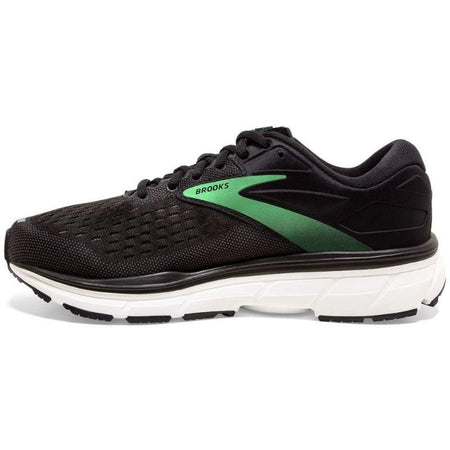 Brooks Dyad 11 löparskor för kvinnor