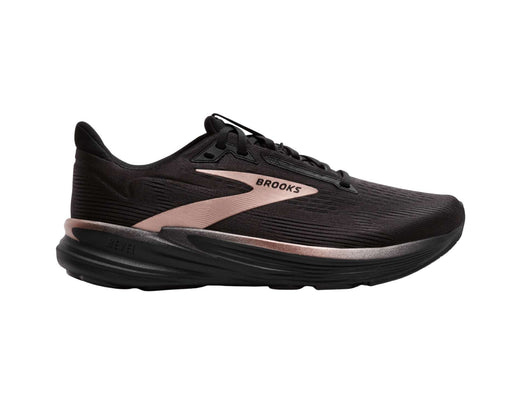 Zapatillas de running Brooks Revel 8 para mujer