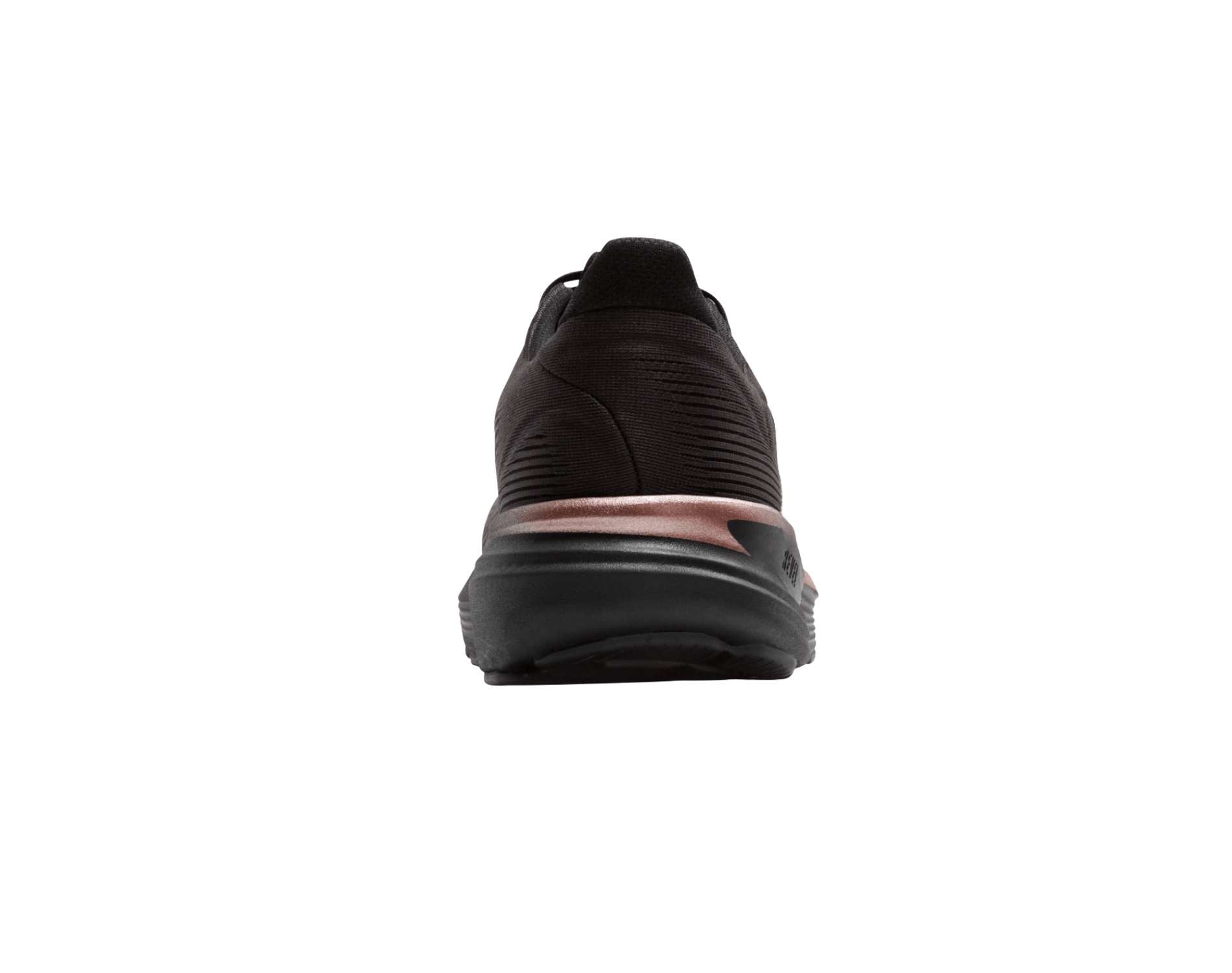 Chaussures de course pour femme Brooks Revel 8