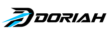 Doriah - C