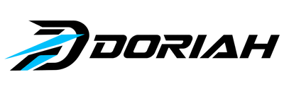 Doriah - C