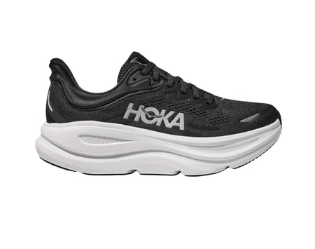 Scarpe da running da uomo Hoka Bondi 9