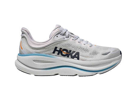 Scarpe da running da uomo Hoka Bondi 9