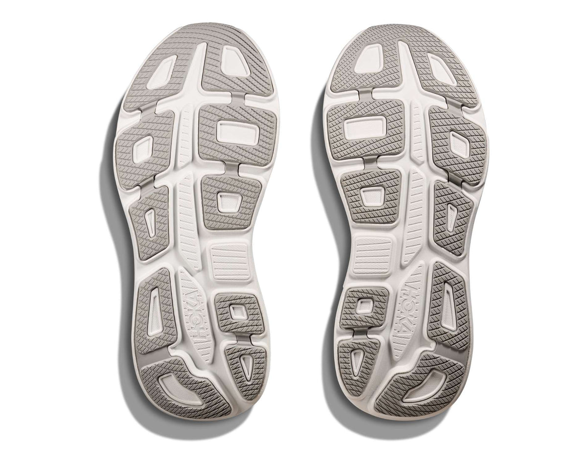 Hoka Bondi 9 Mens Running Shoes