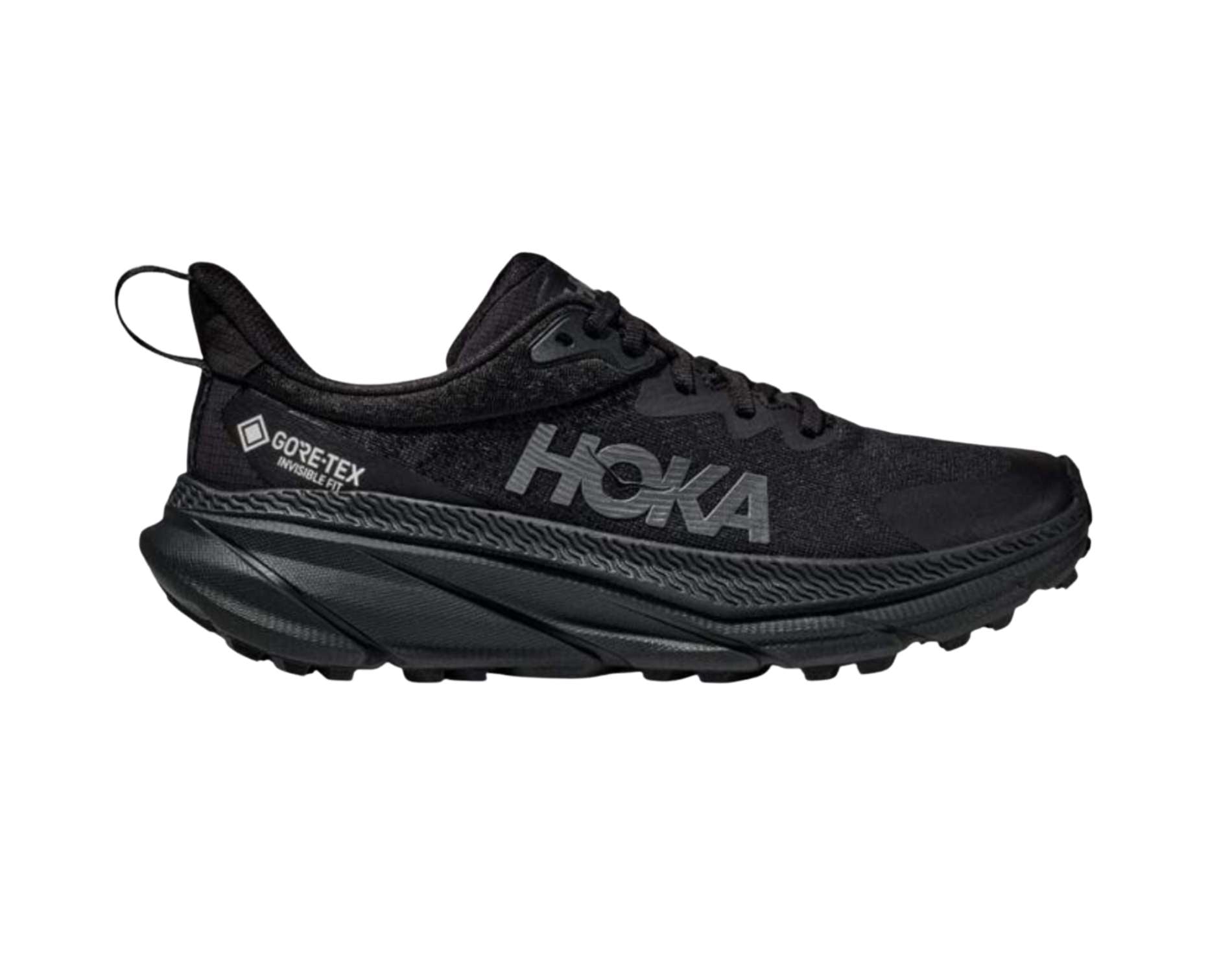 Hoka Challenger ATR 7 GTX trailhardloopschoenen voor dames