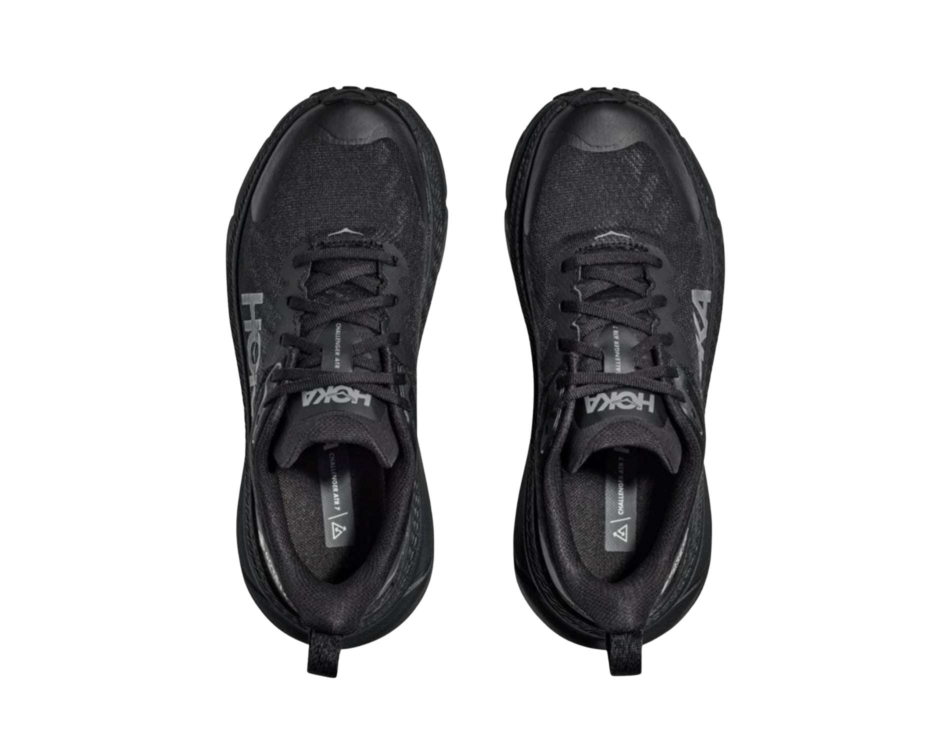 Hoka Challenger ATR 7 GTX trailhardloopschoenen voor dames