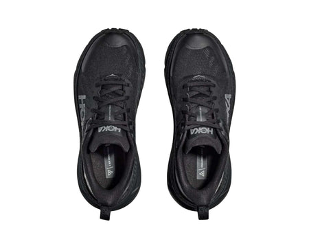 Hoka Challenger ATR 7 GTX trailhardloopschoenen voor dames