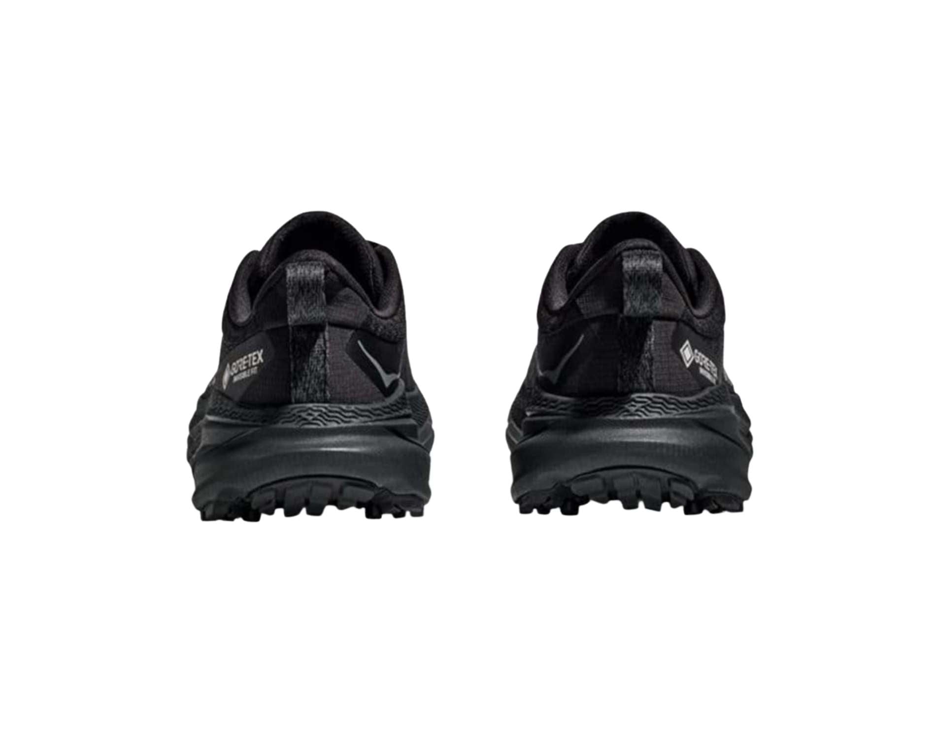 Hoka Challenger ATR 7 GTX trailhardloopschoenen voor dames