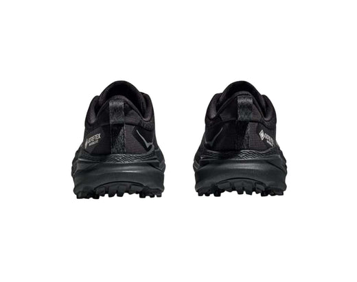 Hoka Challenger ATR 7 GTX Womens Trail Running Shoes
