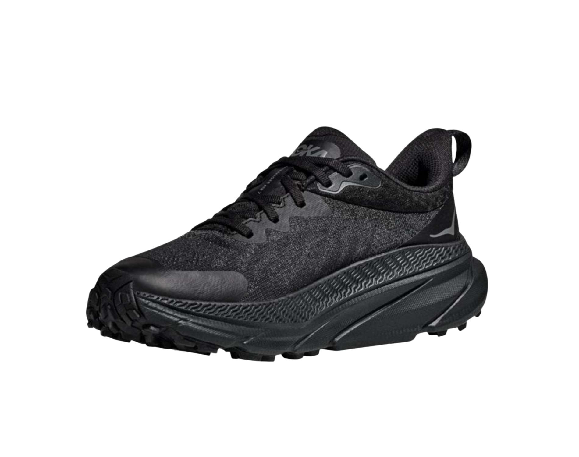 Hoka Challenger ATR 7 GTX trailhardloopschoenen voor dames