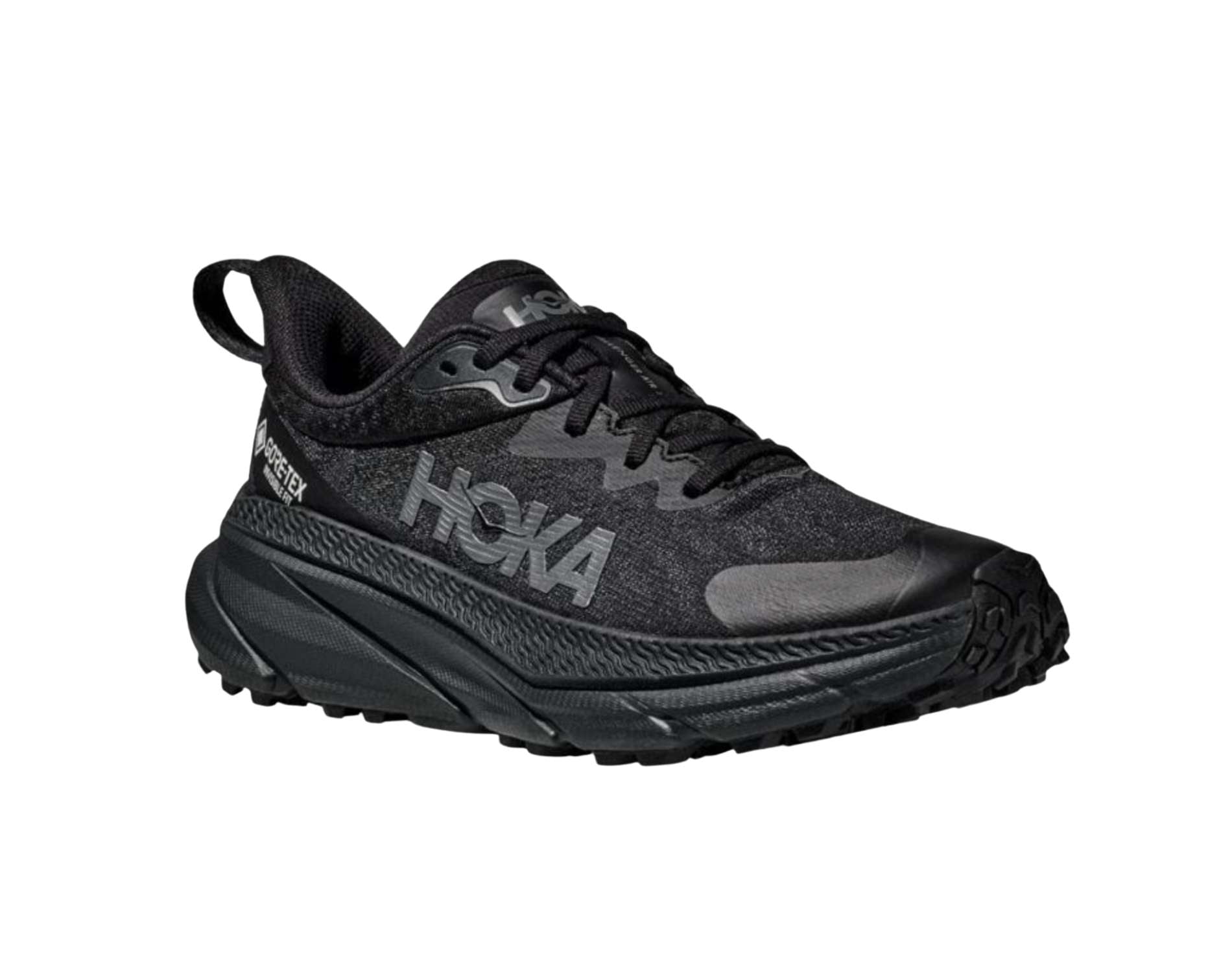 Hoka Challenger ATR 7 GTX trailhardloopschoenen voor dames
