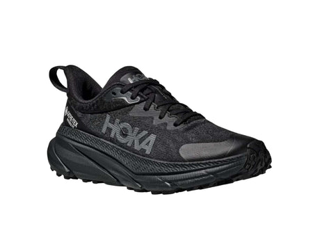 Hoka Challenger ATR 7 GTX trailhardloopschoenen voor dames