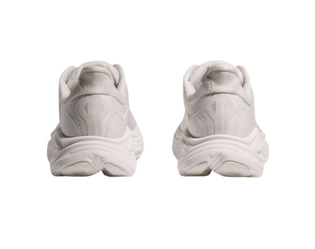 Hoka Clifton 10 Womens Running Shoes