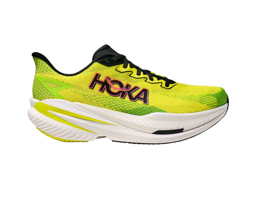 Hoka
