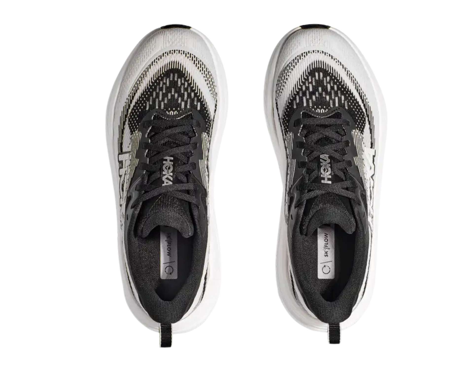Hoka Skyflow Womens Running Shoes