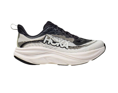 Hoka Skyflow brede hardloopschoenen voor dames