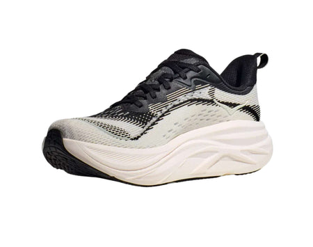 Hoka Skyflow brede hardloopschoenen voor dames