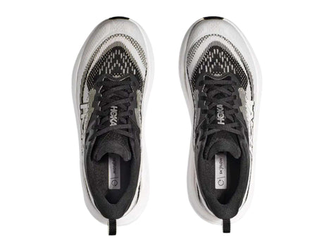 Hoka Skyflow brede hardloopschoenen voor dames