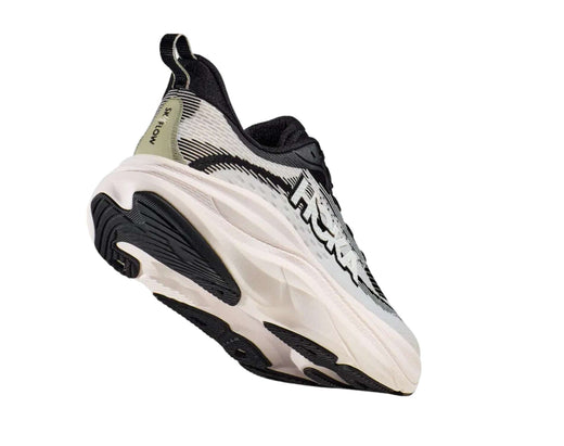 Hoka Skyflow brede hardloopschoenen voor dames