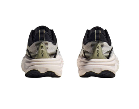Hoka Skyflow brede hardloopschoenen voor dames