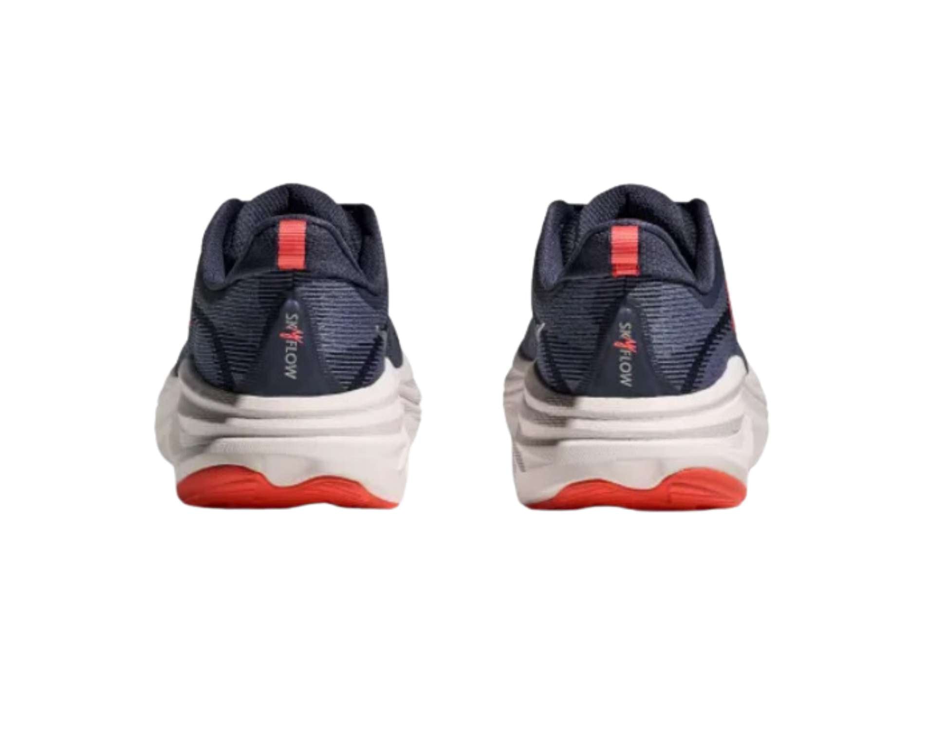 Hoka Skyflow Womens Running Shoes