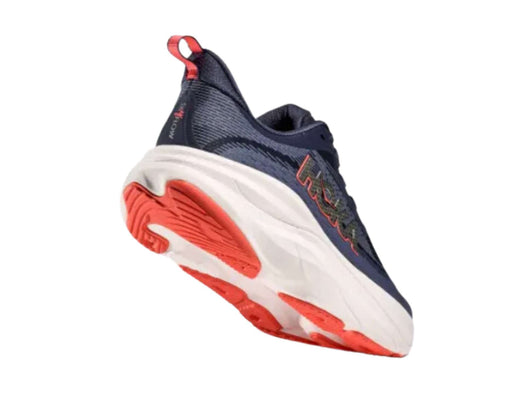 Hoka Skyflow brede hardloopschoenen voor dames