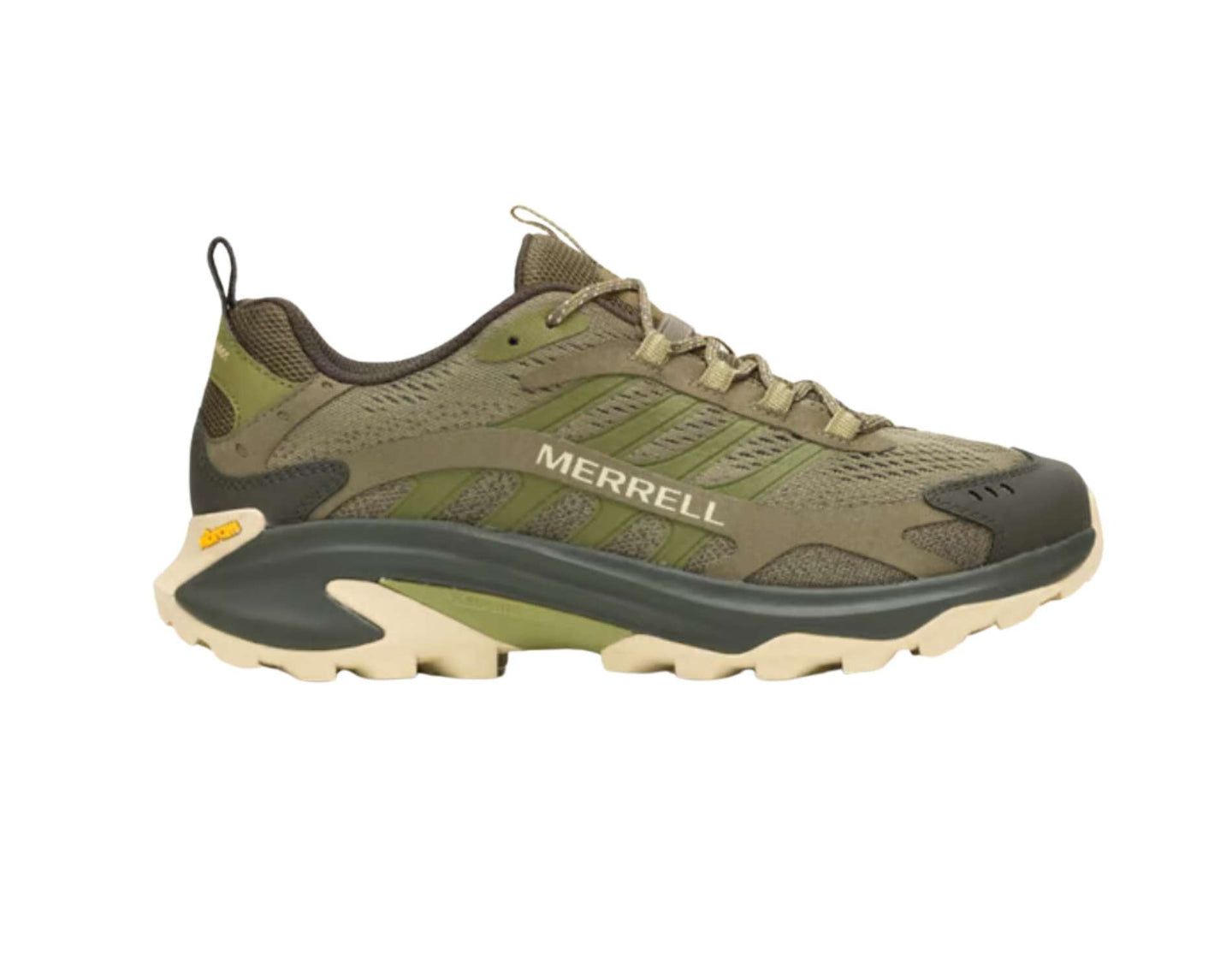 Merrell Moab Speed 2 pour homme